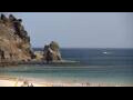 Webcam Praia da Luz