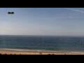 Webcam Praia da Luz