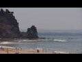Webcam Praia da Luz