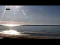 Webcam Praia da Luz