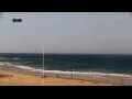 Webcam Praia da Luz