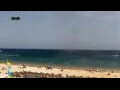 Webcam Praia da Luz