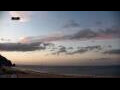 Webcam Praia da Luz