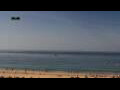 Webcam Praia da Luz