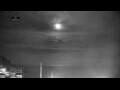 Webcam Praia da Luz