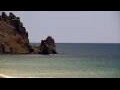 Webcam Praia da Luz
