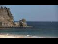Webcam Praia da Luz
