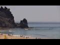 Webcam Praia da Luz