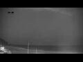Webcam Praia da Luz
