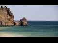 Webcam Praia da Luz