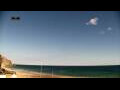 Webcam Praia da Luz