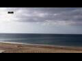 Webcam Praia da Luz