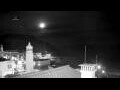 Webcam Praia da Luz