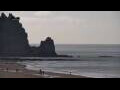 Webcam Praia da Luz