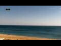 Webcam Praia da Luz