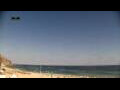 Webcam Praia da Luz