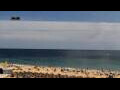 Webcam Praia da Luz