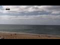 Webcam Praia da Luz