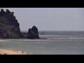 Webcam Praia da Luz