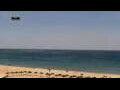 Webcam Praia da Luz