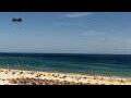 Webcam Praia da Luz