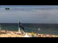 Webcam Praia da Luz