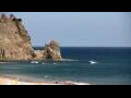 Webcam Praia da Luz