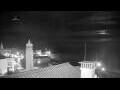 Webcam Praia da Luz