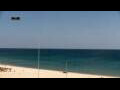 Webcam Praia da Luz