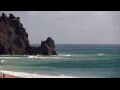 Webcam Praia da Luz