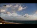 Webcam Praia da Luz