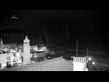 Webcam Praia da Luz