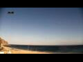 Webcam Praia da Luz