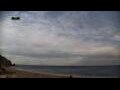 Webcam Praia da Luz
