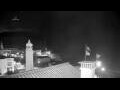 Webcam Praia da Luz