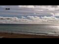 Webcam Praia da Luz