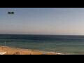 Webcam Praia da Luz