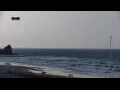 Webcam Praia da Luz