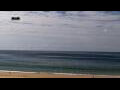 Webcam Praia da Luz
