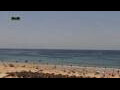 Webcam Praia da Luz