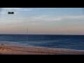 Webcam Praia da Luz