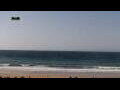 Webcam Praia da Luz