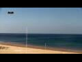 Webcam Praia da Luz