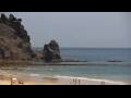 Webcam Praia da Luz