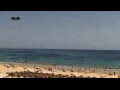 Webcam Praia da Luz