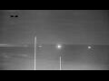 Webcam Praia da Luz
