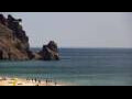 Webcam Praia da Luz