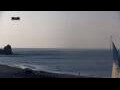 Webcam Praia da Luz