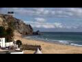 Webcam Praia da Luz