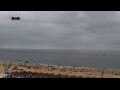 Webcam Praia da Luz